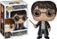 Picture of Figurka Funko Pop Figurka Movies: Harry Potter - Harry