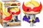 Изображение Figurka Funko Pop figurka funko pop! my hero academia yuga aoyama