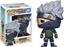 Attēls no Figurka Funko Pop Figurka Funko POP! Naruto Shippuden Kakashi 182
