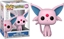 Picture of Figurka Funko Pop figurka funko pop! pokemon - pop n 884 - espeon