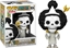 Picture of Figurka Funko Pop Funko POP Animation: One Piece - Bonekichi