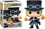 Picture of Figurka Funko Pop Funko POP Animation: One Piece - Sabo
