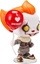 Picture of Figurka Funko Pop Funko POP It Chapter 2 - Pennywise w / Ba - 40630