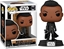 Picture of Figurka Funko Pop FUNKO POP Star Wars: Reva