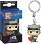 Picture of Figurka Funko Pop funko pop! black clover asta figurka brelok