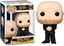 Picture of Figurka Funko Pop Funko POP! DC Black Lightning Tobias Whale 429