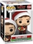 Изображение Figurka Funko Pop Funko POP! Figura Marvel Star-Lord Holiday Special 1104