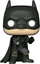 Picture of Figurka Funko Pop Funko POP! Figurka Batman