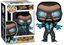 Picture of Figurka Funko Pop Funko POP! Figurka DC Black Lightning 426