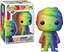Изображение Figurka Funko Pop Funko POP! Figurka DC Comics Pride 2022 Robin 153
