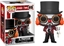 Attēls no Figurka Funko Pop Funko POP! Figurka Dom Z Papieru 44196 Professor