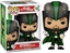 Picture of Figurka Funko Pop Funko POP! Figurka Jingle All The Way Myron 1166
