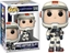 Attēls no Figurka Funko Pop Funko POP! Figurka Lightyear Buzz XL-01 1210