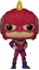 Изображение Figurka Funko Pop Funko POP! Figurka Ms. Marvel Kamala Khan