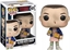 Attēls no Figurka Funko Pop Funko POP! Figurka Stranger Things 13318 Eleven