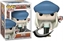 Изображение Figurka Funko Pop funko pop! hunter x hunter 1134 kite