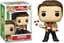 Picture of Figurka Funko Pop Funko POP! Jingle All The Way Howard 1163