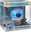 Attēls no Figurka Funko Pop FUNKO POP! Jumbo Vinyl Figure: Disney - Stitch