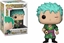 Изображение Figurka Funko Pop funko pop! one piece 327 roronoa zoro