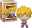 Изображение Figurka Funko Pop funko pop! ss goku kamehameha wave dragon ball
