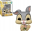 Attēls no Figurka Funko Pop FUNKO POP! Vinyl Figure: Bambi - Thumper