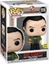 Picture of Figurka Funko Pop FUNKO POP! Vinyl Figure: Ghostbusters - Ray