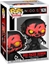 Attēls no Figurka Funko Pop FUNKO POP! Vinyl Figure: Insidious - Red Face Demon
