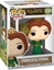 Изображение Figurka Funko Pop FUNKO POP! Vinyl Figure: Shrek - Fiona