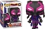 Attēls no Figurka Funko Pop FUNKO POP! Vinyl Figure: Spider-Man: Across the Spider-Verse - Prowler