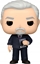 Изображение Figurka Funko Pop FUNKO POP! Vinyl Figure: Succession - Logan Roy