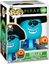 Picture of Figurka Funko Pop Funko! POP Vinyl Pixar Halloween Sully