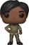 Picture of Figurka Funko Pop POP Marvel: Captain Marvel - Maria Rambeau