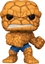 Picture of Figurka Funko Pop POP Marvel: Fantastic Four - The Thing