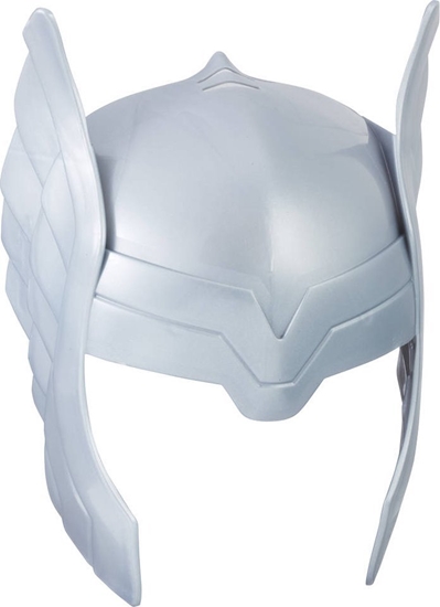 Picture of Figurka Hasbro AVENGERS Hero mask