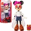 Picture of Figurka Jakks Pacific Disney Myszka Minnie Festiwal Kwiatów (20258)