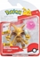 Picture of Figurka Jazwares POKEMON Ruchoma Figurka Bitewna ALAKAZAM