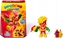 Picture of Figurka Magic Box SuperThings Mutant Battle Kazoom Kids losowa