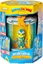 Picture of Figurka Magic Box SUPERTHINGS Secret Base Kazoom Power, figurka