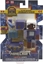 Изображение Figurka Mattel Figurka Minecraft Kreator, Stardust Poncho