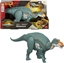 Picture of Figurka Mattel Jurassic World - Odrodzenie Majazaura (JGC82)