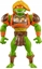 Изображение Figurka Mattel Mattel Masters of the Universe Origins Turtles of Grayskull Michelangelo, toy figure