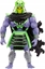 Изображение Figurka Mattel Mattel Masters of the Universe Origins Turtles of Grayskull Skeletor toy figure