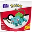 Изображение Figurka Mattel MBL POKEMON SREDNI ZEST MIX GKY95 WB5