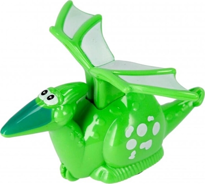 Picture of Figurka Mega Creative ZAB DLA DZIECI DINO P/B 11CM MIX MC D16/256/512