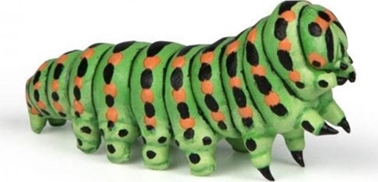 Изображение Figurka Papo Gsienica