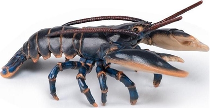 Attēls no Figurka Papo Homar