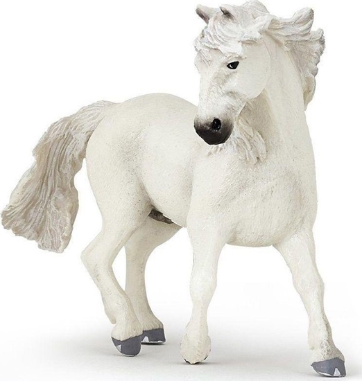 Picture of Figurka Papo Ko Camargue