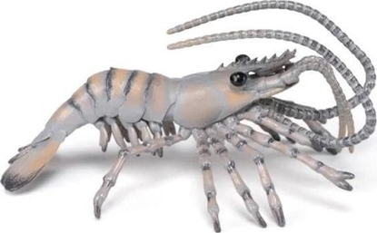 Изображение Figurka Papo Krewetka