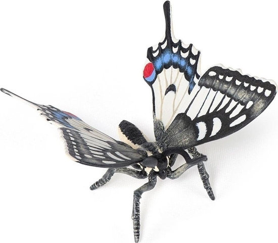 Picture of Figurka Papo Pa królowej