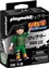 Изображение Figurka Playmobil Figurka Naruto 71118 Rock Lee